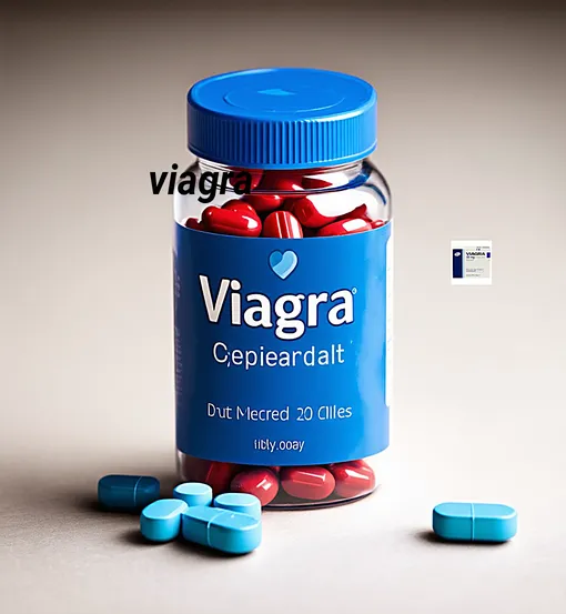 Viagra pas cher